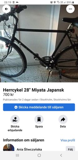 Screenshot_20210929-081906_Facebook.jpg