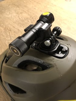 IMG_6540.jpeg