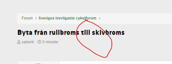 stora i 2.PNG