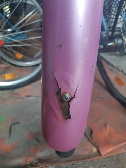 cykel rost.jpg