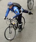 polis-trek-close.jpg