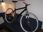 feb-08 052.jpg