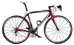 IZOARD_white_red-3.jpg
