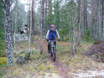 P1090650.JPG