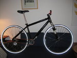 feb-08 051.jpg
