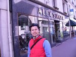 alex.jpg