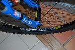 Trek fram.JPG