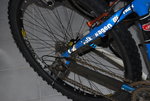 Trek Bak.JPG