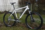 Black Raider LTD 2008.jpg