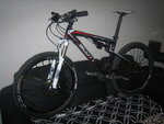 cykel 006.jpg