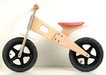 wbike_gs1.jpg