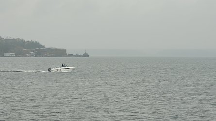 20211004_084637.jpg