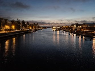 20211008_061522.jpg