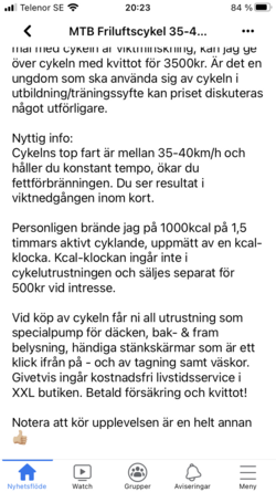 1843AD15-3BDE-43B8-B6F8-493011F68580.png