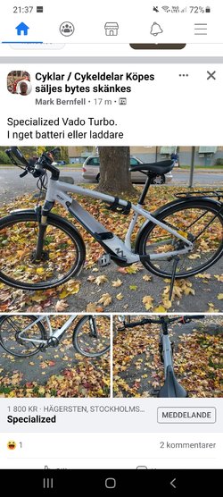 Screenshot_20211011-213735_Facebook.jpg