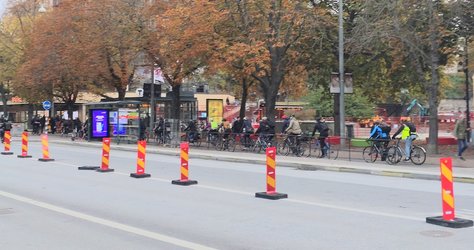 DSC_0115.JPG
