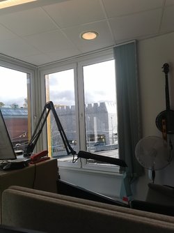 IMG_20211015_112149.jpg