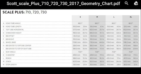 Screenshot_20211016-161724_Gallery.jpg