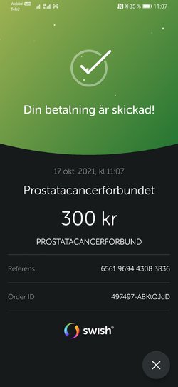 Screenshot_20211017_110741_se.bankgirot.swish.jpg