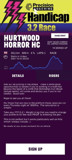 Screenshot_20211017-142724_RGT Cycling.jpg