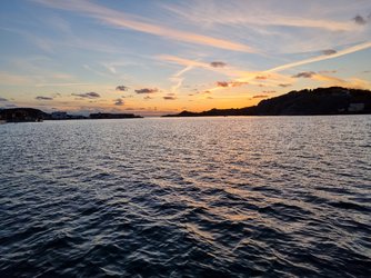 20211017_180127.jpg