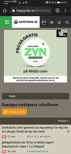 Screenshot_20211024_092350_com.android.chrome.jpg