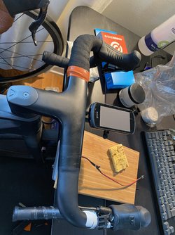 406C9EA8-EB1F-4FA0-B1DD-9F94DE36EF87.jpeg