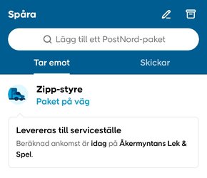 Screenshot_20211028-093604_PostNord.jpg