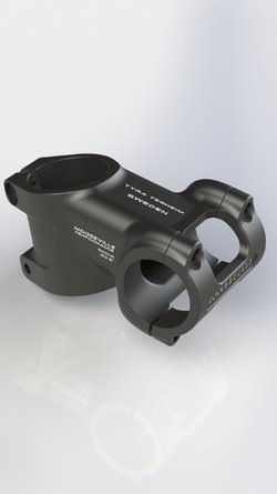 Stem Preview-50mm-02.JPG