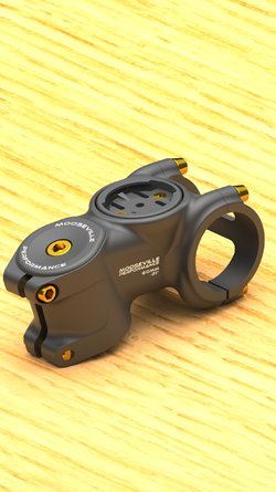Stem Preview-60mm-04.JPG