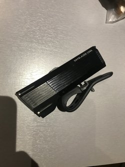 CA708E3E-7C1A-4F1B-ABE7-46A5DA07B485.jpeg