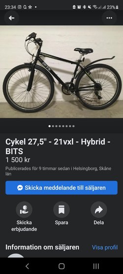 Screenshot_20211029-233432_Facebook.jpg
