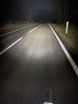 5AEC9628-CAE6-43DB-A341-FFFBDC061063.jpeg