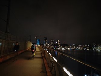 DSC_0145.JPG