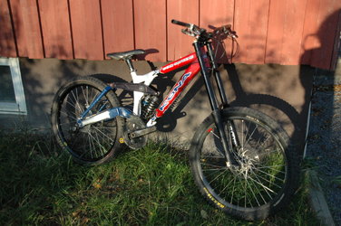 Kona Stab Supreme II.JPG