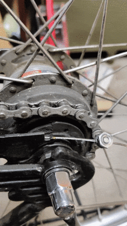 ezgif-1-0cb210ad8ec5.gif