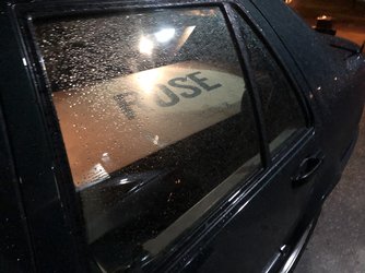 98E3D21D-6F02-4862-A651-EABE0410739C.jpeg