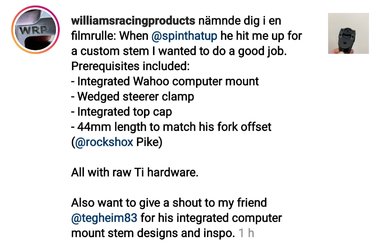 Screenshot_20211104-055753_Instagram.jpg