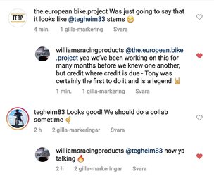 Screenshot_20211104-075938_Instagram.jpg