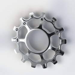 Pulley - Render-01.JPG
