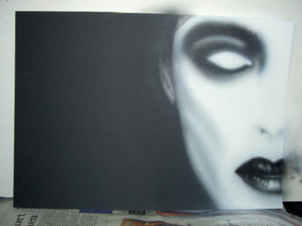 Work in progress III.jpg