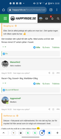 Screenshot_20211109-223231.png