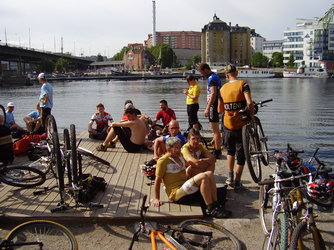 P8190060.JPG