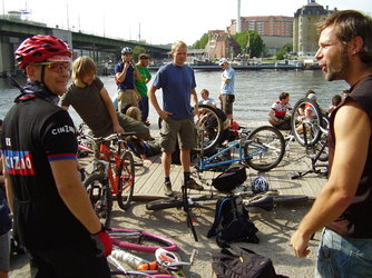 P8190065.JPG