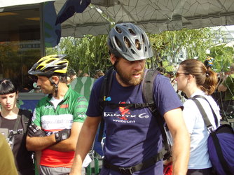 P8190089.JPG