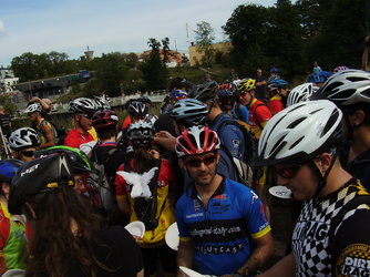 P8190100.JPG