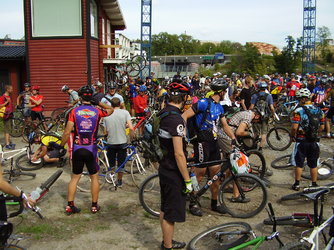 P8190105.JPG