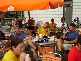 P8190197.JPG