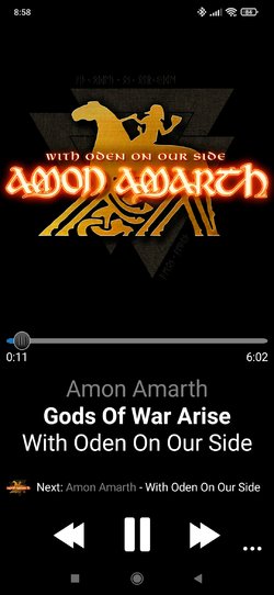 Screenshot_2021-11-17-08-58-33-187_com.foobar2000.foobar2000.jpg