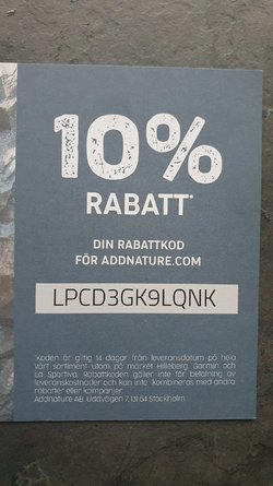 2021-11-17 14.56.28.jpg